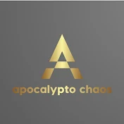 apocalypto chaos