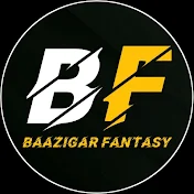 Baazigar Fantasy