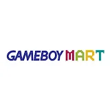 GameBoyMart