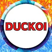 DuckOi TV
