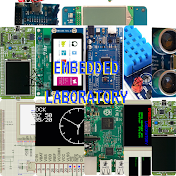 Embedded Laboratory