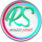 RS music point