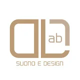 D'Agostini Lab Souno e Design