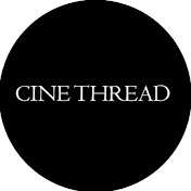 CineThread