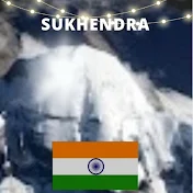 Sukhendra singh