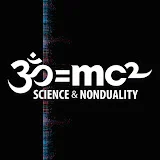 Science and Nonduality