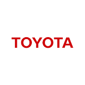 TOYOTA MOTOR MANUFACTURING INDONESIA