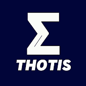 Thotis