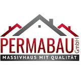 Permabau GmbH