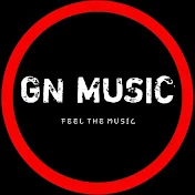 GN MUSIC