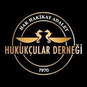 Hukukçular Derneği