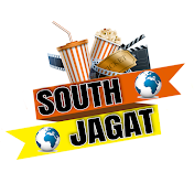 South Jagat