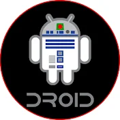 BD Droid Tech