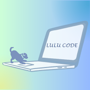 Lulu Code