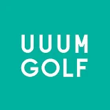 UUUM GOLF-ウーム ゴルフ-