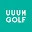 UUUM GOLF-ウーム ゴルフ-