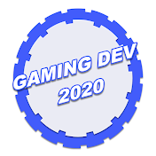 GamingDev2020