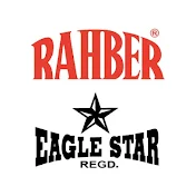 Rahber & Eaglestar