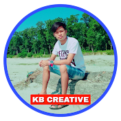 Kb Creative
