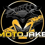 MOTOJAKE