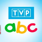 TVP ABC