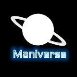 Maniverse