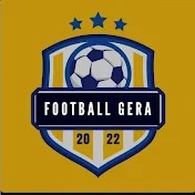 Football GERA