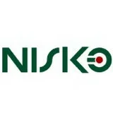 Nisko Hardware