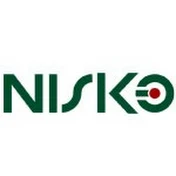 Nisko Hardware