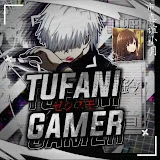 TUFANI Gamer FF