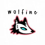 Wolfine - Topic