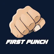 First Punch