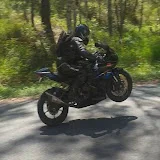 GSXR.Knightman