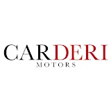 Carderi Motors