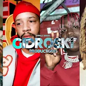GidroSki Productions