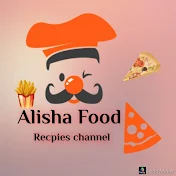 Alisha Foods