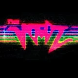 The Voidz - Topic