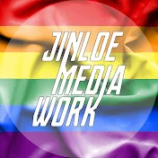 Jinloe Official