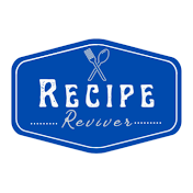 Recipe Reviver