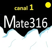 Mate316