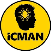 icman1400
