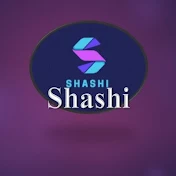 Shashi Vlog
