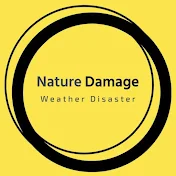 Nature Damage