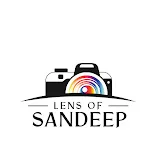 Lens_of_Sandeep