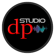 DP Studio Production