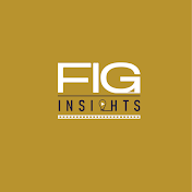 FIG Insights