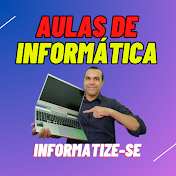 Informática Descomplicada - Profº Jan Souza
