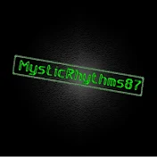 MysticRhythms87