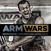 ARM WARS