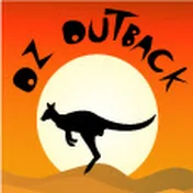 OzOutback Australian Trucks and more